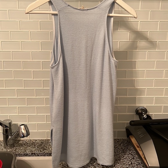 Wilfred Free tank top - Picture 4 of 4